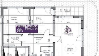 Тристаен Продажби, Пловдив (5)
